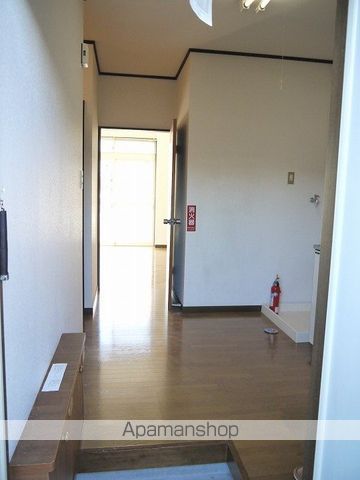 その他部屋・スペース　その他部屋・スペース