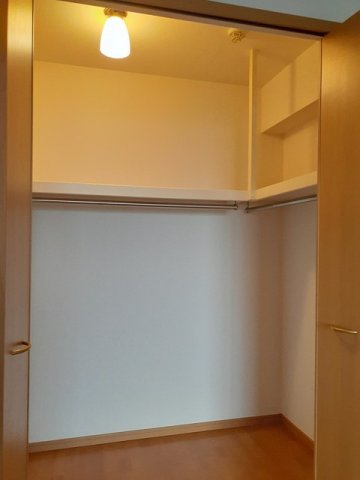 収納　小物を収納するのに便利です