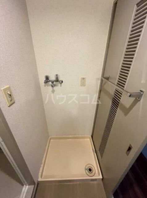 グレース代官IIのその他写真