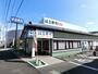 飲食店　はま寿司　横浜菊名店（飲食店）まで929m