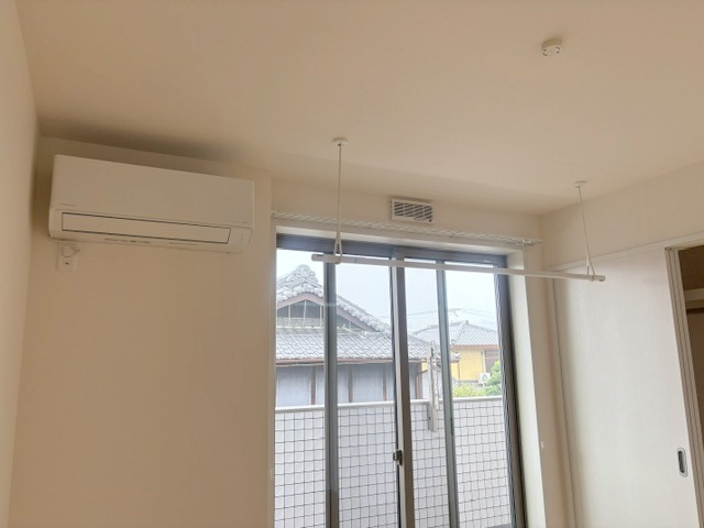 省エネ性能ラベル