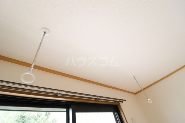 メゾンボナール EFのその他写真