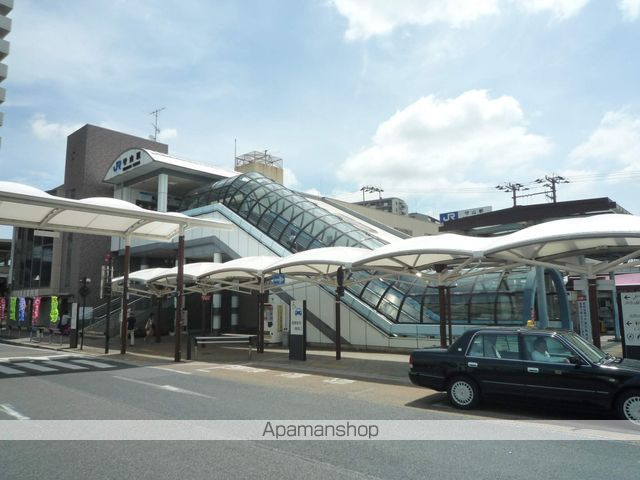 その他　守山駅（その他）まで960m