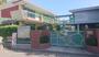 幼稚園・保育園　保育所型認定こども園柳保育園（幼稚園・保育園）まで499m