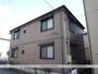 相模大野駅より徒歩9分 2階 築23年3ヶ月の賃貸物件