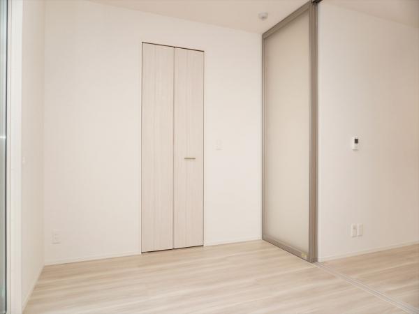 その他部屋・スペース　その他部屋・スペース