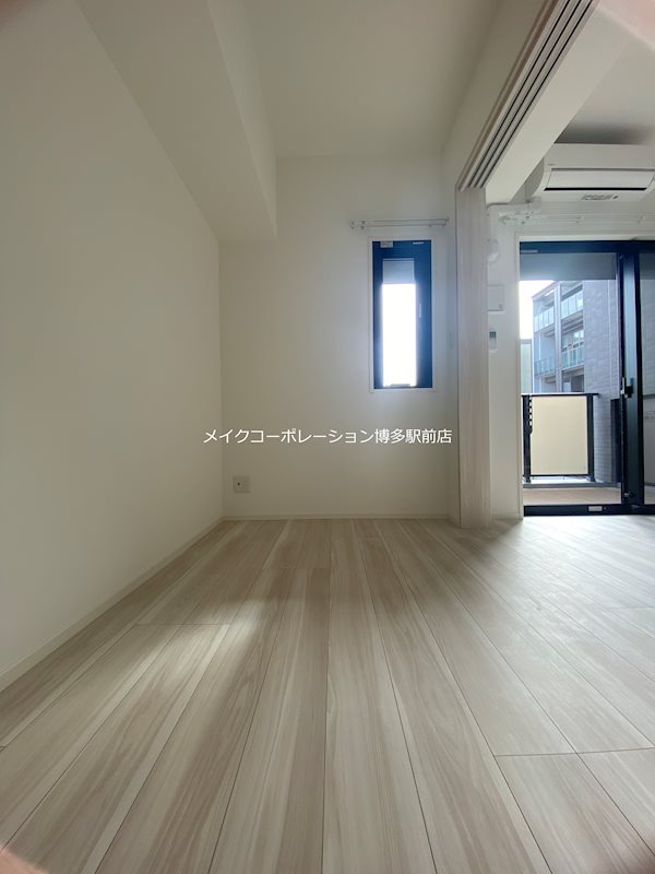 その他部屋・スペース　同物件、別部屋の写真です。