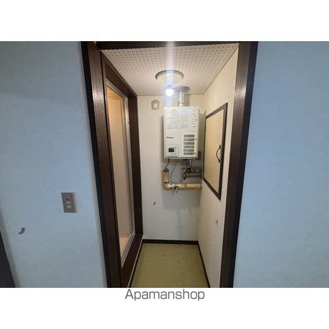 栄通り5IKハイツのその他写真