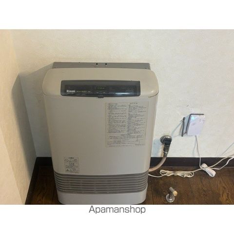 栄通り5IKハイツのその他写真