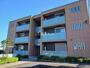 群馬総社駅より徒歩23分 3階 築7年1ヶ月の賃貸物件