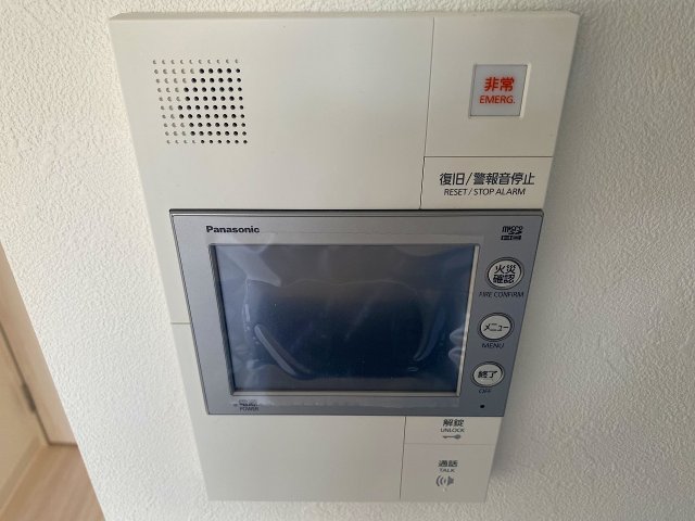 プレサンス塚本ベラビィのその他写真
