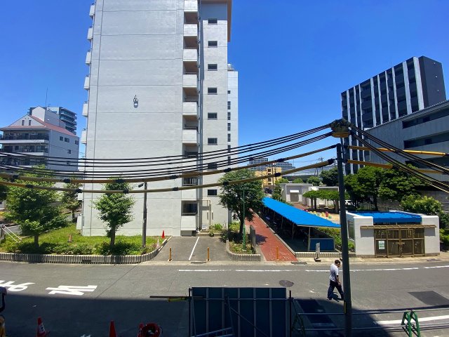 プレサンス塚本ベラビィのその他写真