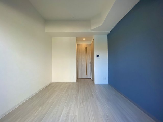 プレサンス塚本ベラビィのその他写真