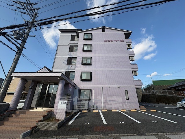 ＪＲ東海道本線 瀬田駅 徒歩5分 築32年