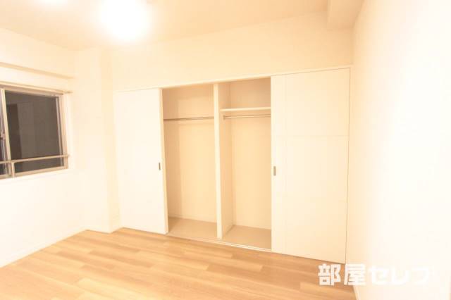 収納　高さもあり収納しやすいです
