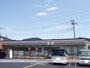 コンビニ　セブンイレブン笹目中学校前店（コンビニ）まで243m