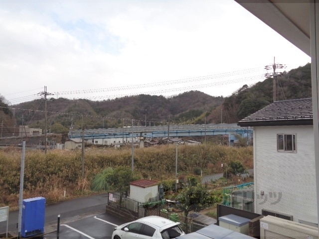 レジデンスリーキ雅のその他写真