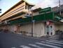 スーパー　マルエツ行徳駅前店（スーパー）まで385m