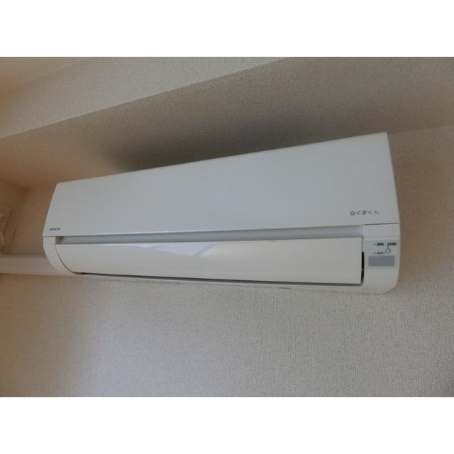 Moncle Komazawaのその他写真