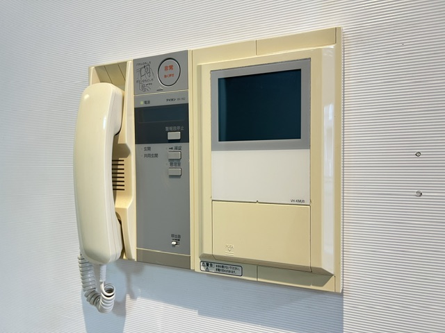 Moncle Komazawaのその他写真
