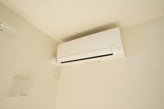 その他設備　図面と現状が相違がある場合には現状を優先