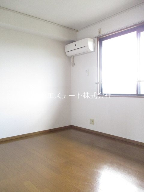 その他部屋・スペース　他部屋参照