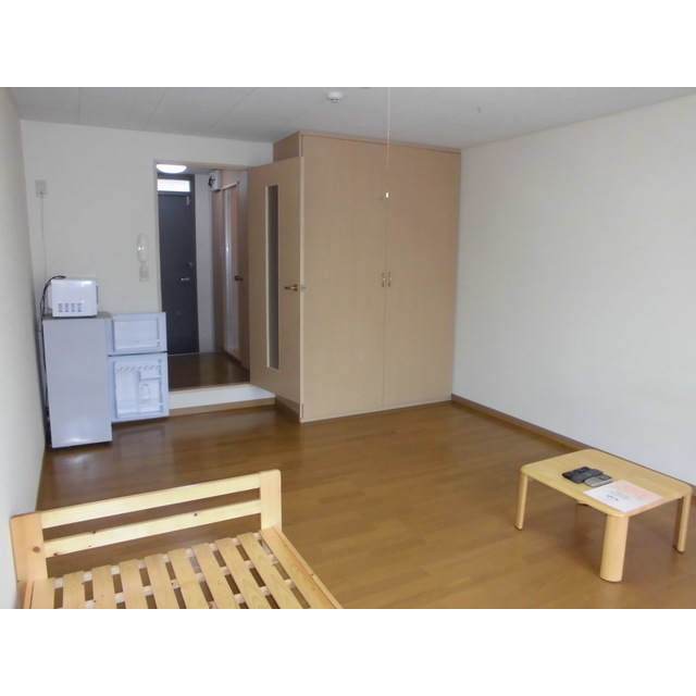 その他部屋・スペース　設備、床材が写真と異なる場合があります。