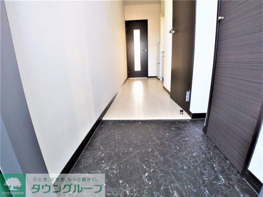その他　エアコン