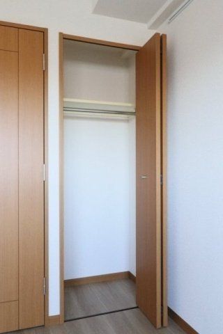 収納　収納