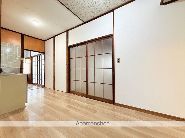 その他部屋・スペース　その他部屋・スペース