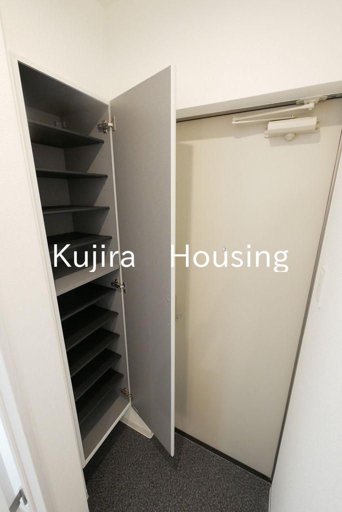 玄関　★同仕様です★