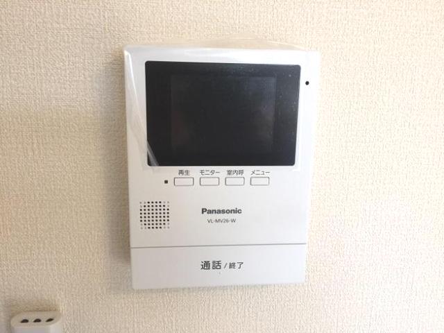ワイズ ヴィレッタのその他写真