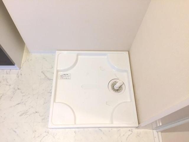 ワイズ ヴィレッタのその他写真