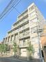 志村三丁目駅より徒歩2分 5階 築18年8ヶ月の賃貸物件