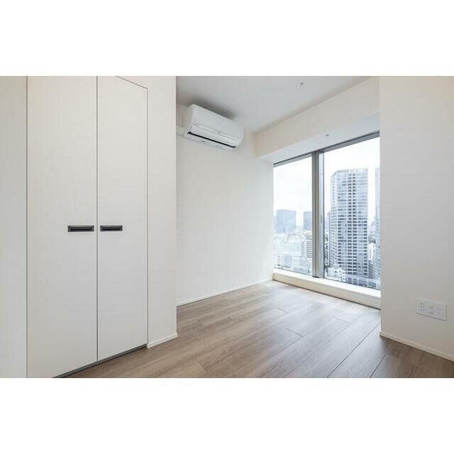 その他部屋・スペース　物件画像