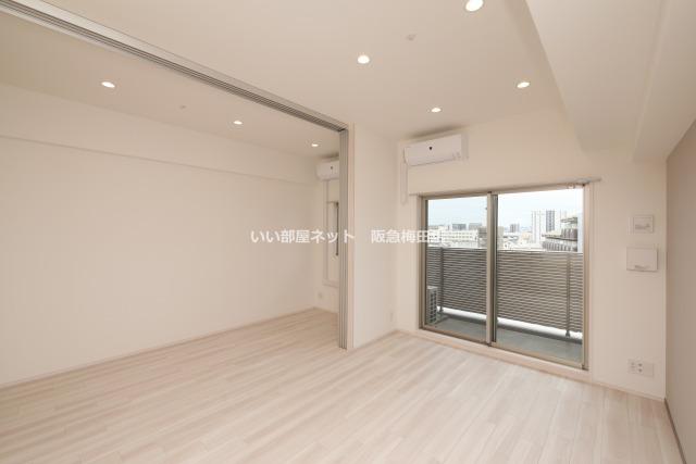 その他部屋・スペース　同仕様写真となります。