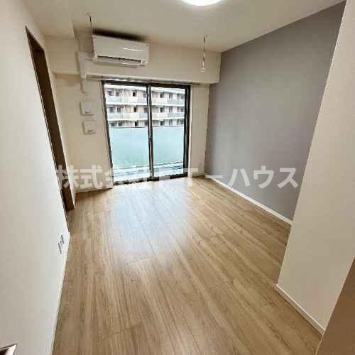 居室・リビング　その他部屋