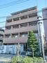 平和台駅より徒歩12分 1階 築18年3ヶ月の賃貸物件