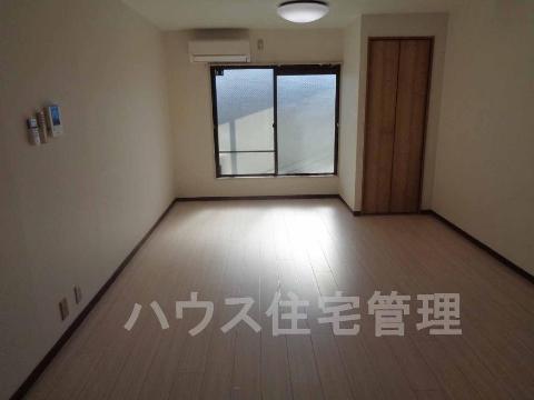 その他　洋室