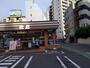 コンビニ　セブンイレブン 厚木旭町西店（コンビニ）まで181m