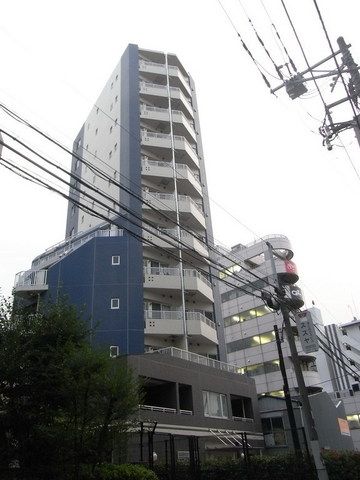 その他　★鉄筋コンクリート造マンション★