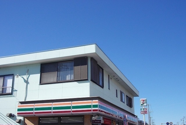 その他　セブンイレブン清水町長沢店（その他）まで1000m