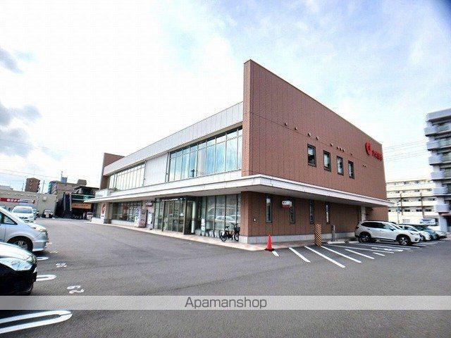 銀行　大分銀行　津留店（銀行）まで900m