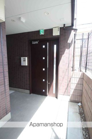 ロビー　ロビー