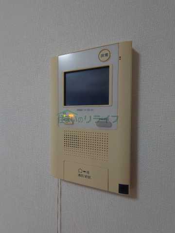 都営新宿線 九段下駅 徒歩3分 12階建 築15年のその他写真