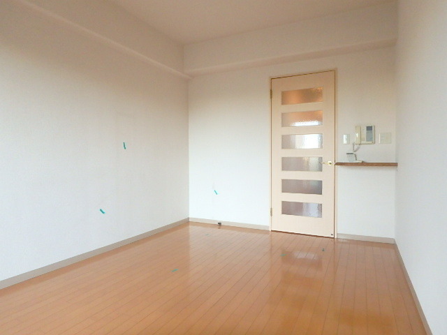 その他部屋・スペース　居室
