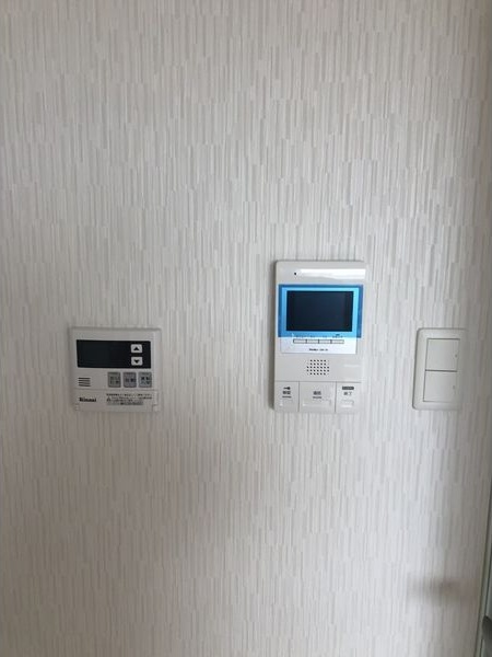 その他設備　★☆他社掲載も内見や契約可能！相見積もり大歓迎☆★