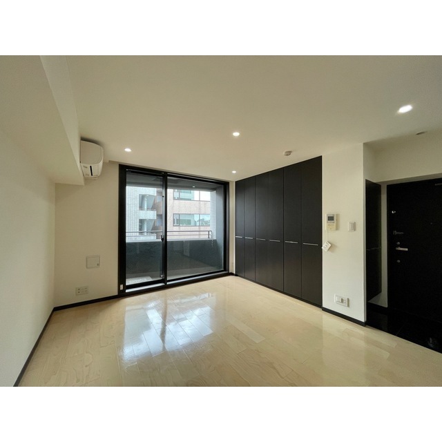 その他部屋・スペース　内観2※別部屋参考写真