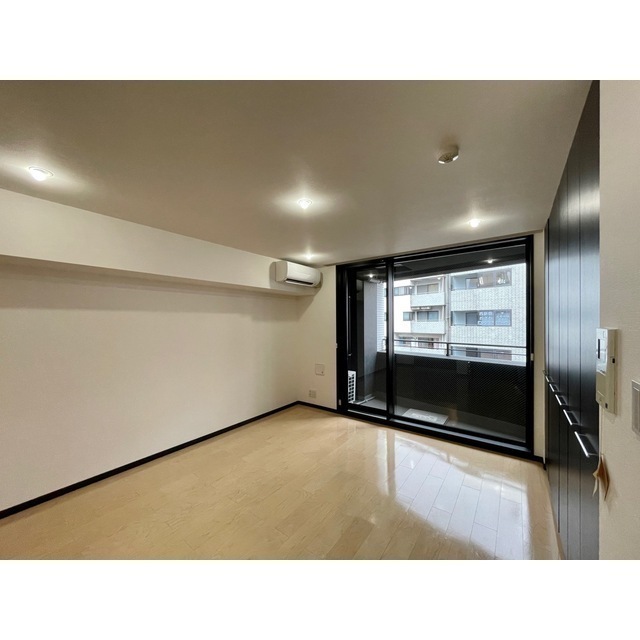 居室・リビング　居室※別部屋参考写真
