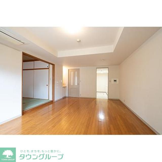 その他　※写真は同タイプ住戸です。